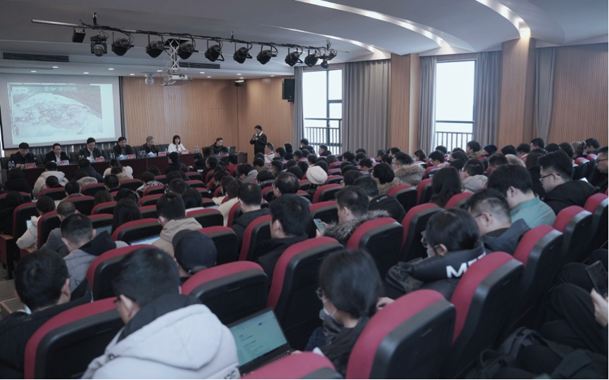 388vip太阳资源举办投资者调研活动